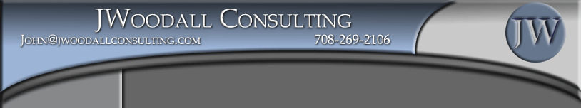 JWoodallConsutling.com